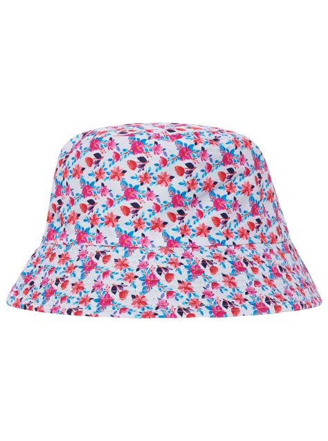 Bucket Hats, Hüte, Mützen & Handschuhe für Damen .